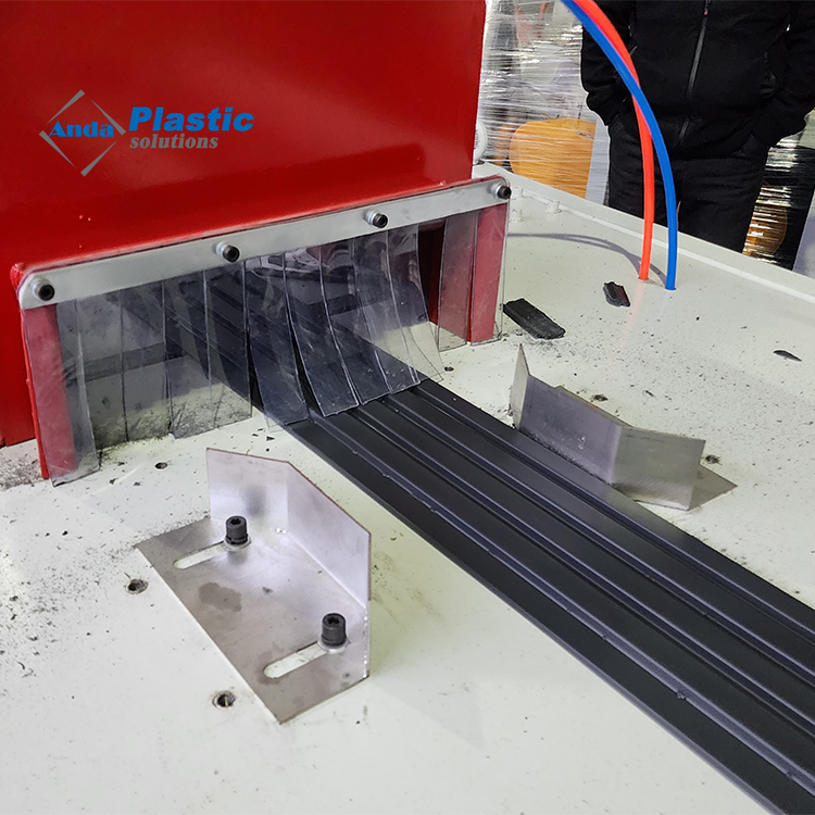 पुनश्च उत्तर 1