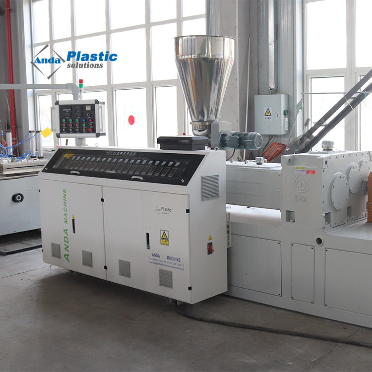 उत्तर 1 (2)