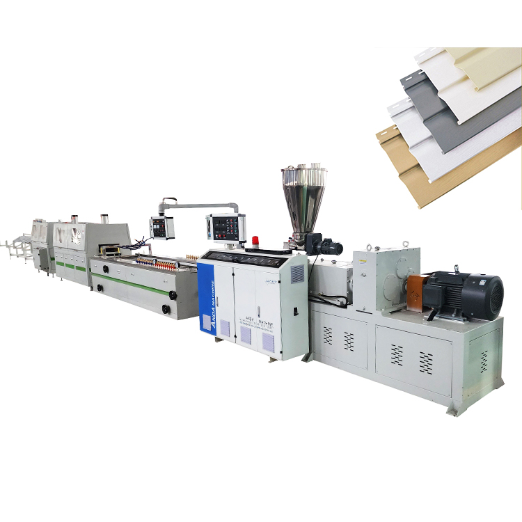 挂壁प्रतिबंध