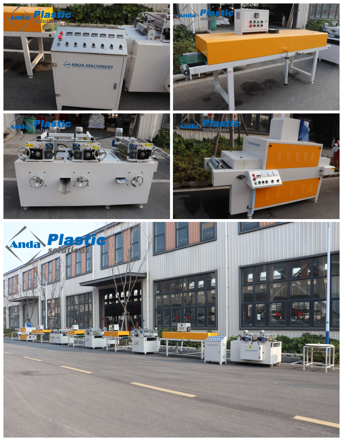 पीवीसी एज बैंड प्रिंटिंग मशीन, पीवीसी एज बैंड के लिए प्रिंटिंग मशीन, पीवीसी एज बैंडिंग प्रिंटिंग मशीन