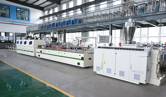 क्या आप पेंच पहनने की समस्या का कारण जानते हैं?