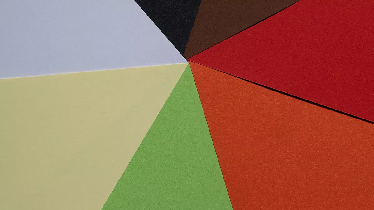 पीवीसी शीट्स में सामग्री नवाचार