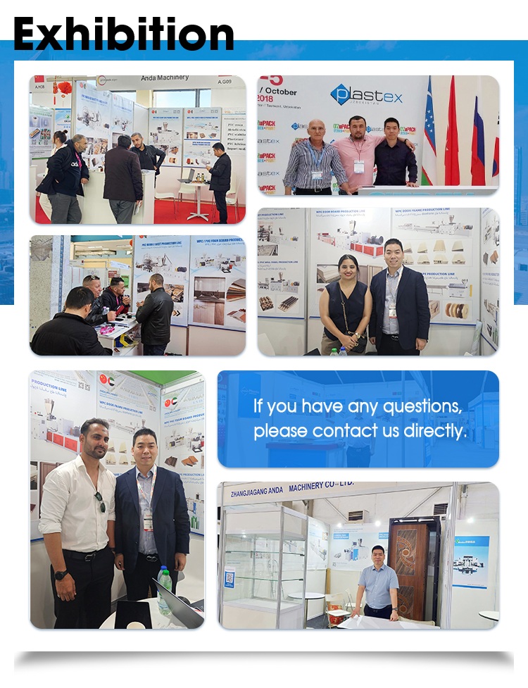 उत्तर_10(1)