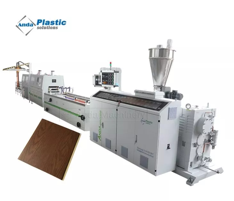 डब्ल्यूपीसी लाइन