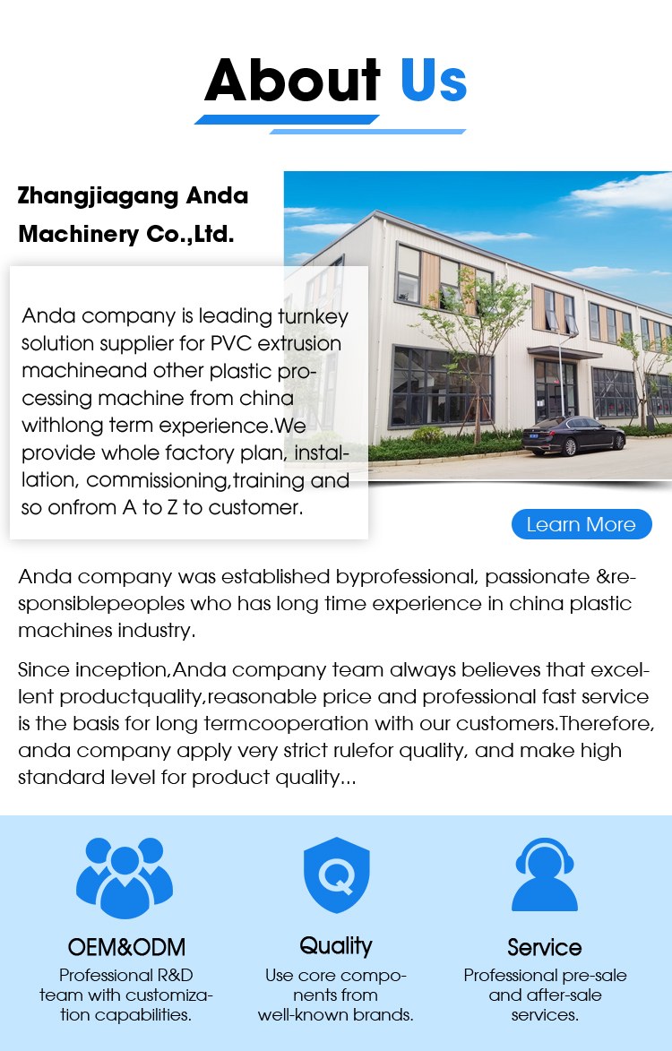 उत्तर_05(1)