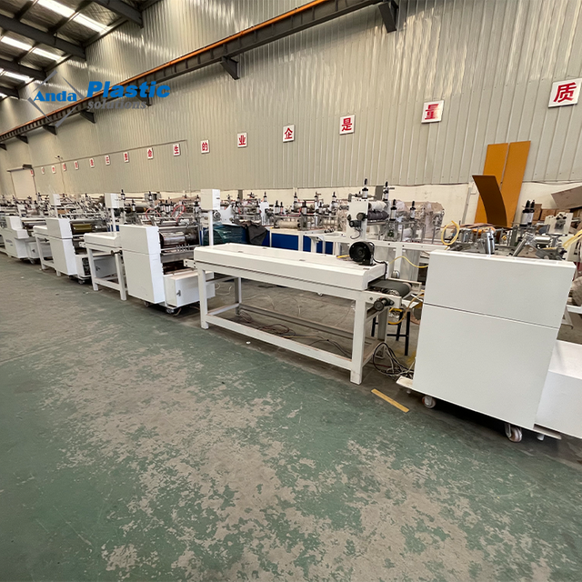 स्वचालित पीवीसी एज बैंड प्रिंटिंग और यूवी कोटिंग मशीन