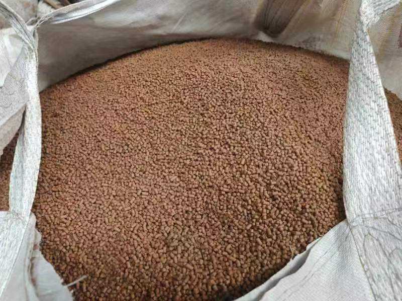 WPC दरवाजा फ्रेम मशीन