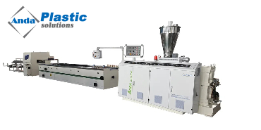 मध्य पूर्व में डब्ल्यूपीसी उत्पादों की मांग उल्लेखनीय रूप से बढ़ रही है