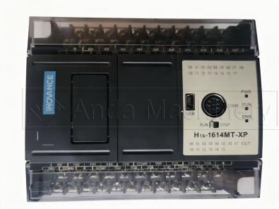 Anda अर्ध-स्वचालित पीवीसी एज बैंड रोल रिवाइंडर