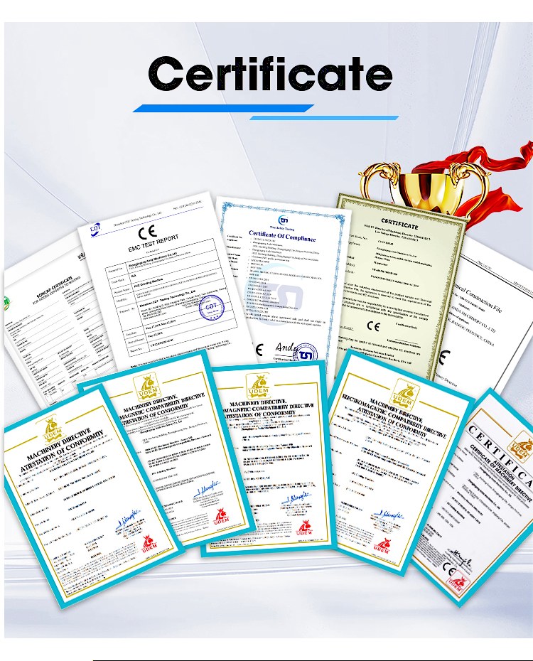 उत्तर_13(1)