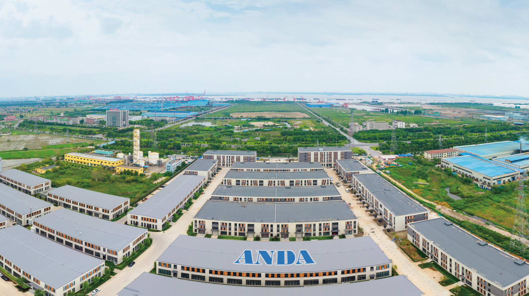 पीवीसी एज बैंडिंग टेप मशीन