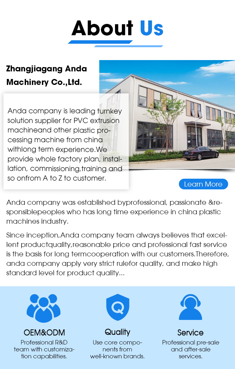 पीवीसी पैनल मशीन, पीवीसी पैनल उत्पादन लाइन, पीवीसी छत पैनल मशीन, पीवीसी दीवार पैनल मशीन 