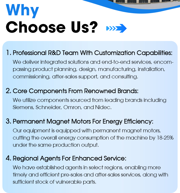 पीवीसी पैनल मशीन, पीवीसी पैनल उत्पादन लाइन, पीवीसी छत पैनल मशीन, पीवीसी दीवार पैनल मशीन 