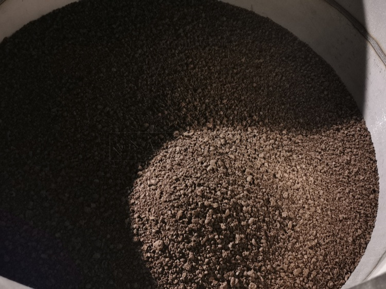 डब्ल्यूपीसी लाइन, डब्ल्यूपीसी प्रोफाइल एक्सट्रूज़न लाइन, डब्ल्यूपीसी प्रोफाइल एक्सट्रूज़न मशीन