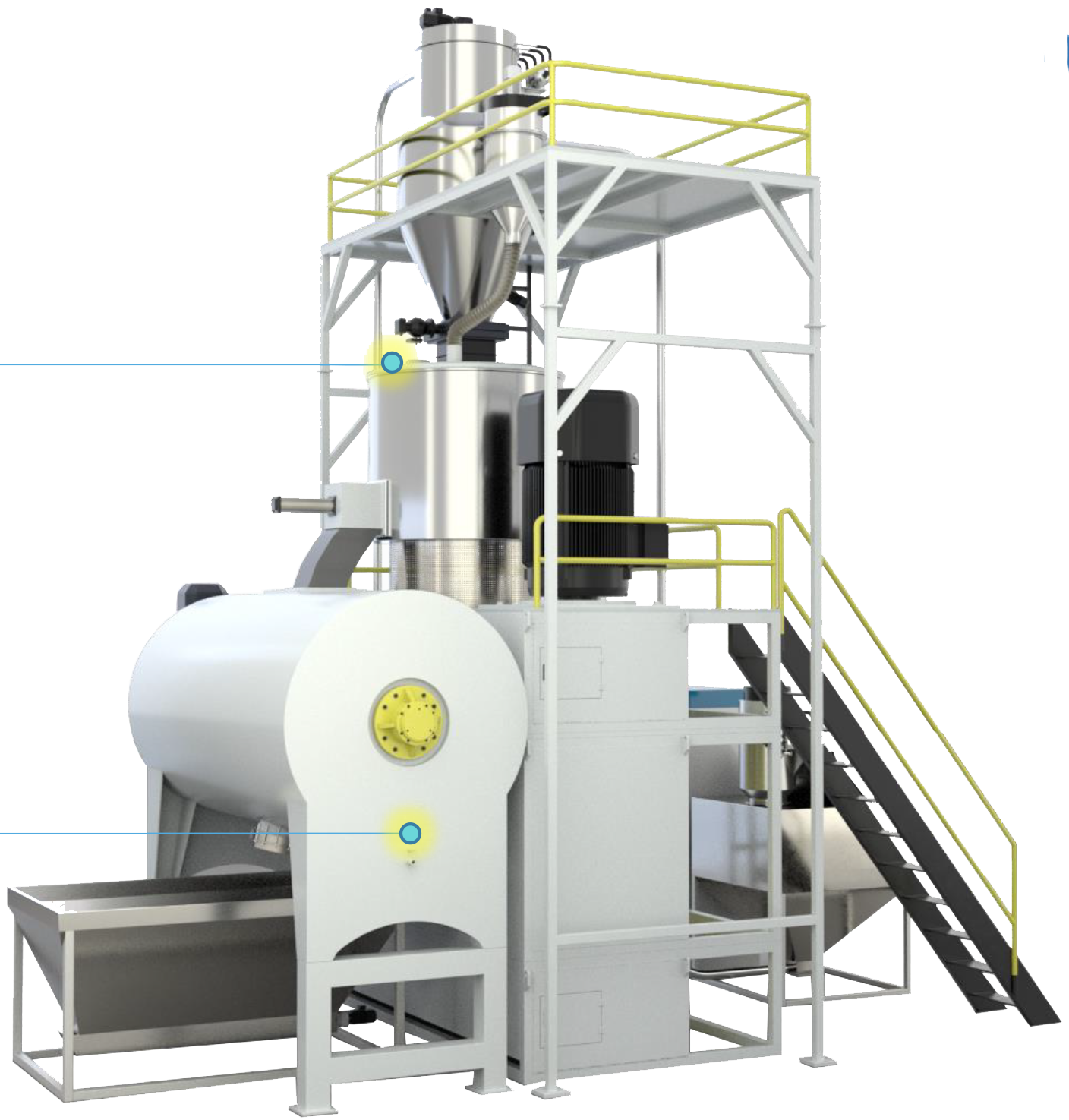 LQLPJXA0TFY_PK3NBCPNBYCWAPVB4ZYLIYIDKSHQSQQACA_1408_1475