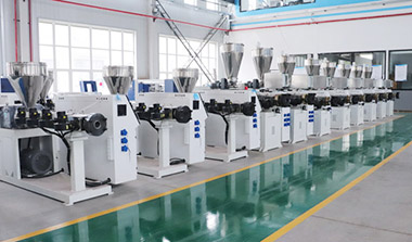 कंपनी का परिचय