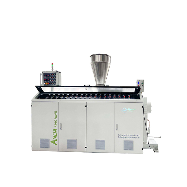 पीवीसी पाइप को कैसे बाहर निकाला जाता है?