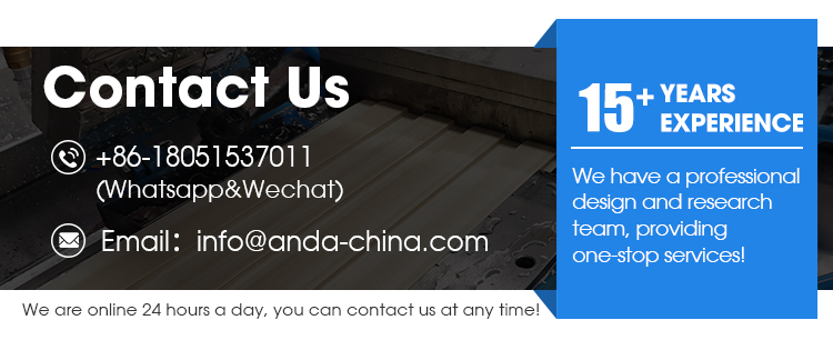 पीवीसी एज बैंड के लिए यूवी कोटिंग मशीन, पीवीसी एज बैंड के लिए प्रिंटिंग मशीन, पीवीसी एज बैंड प्रिंटर