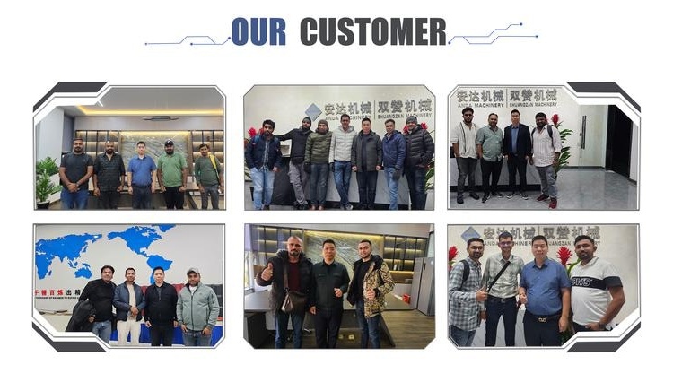 पीवीसी पैनल उत्पादन लाइन