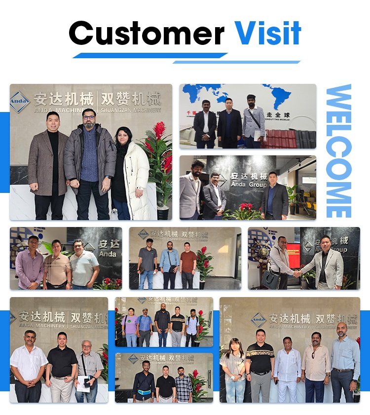 उत्तर_09(1)