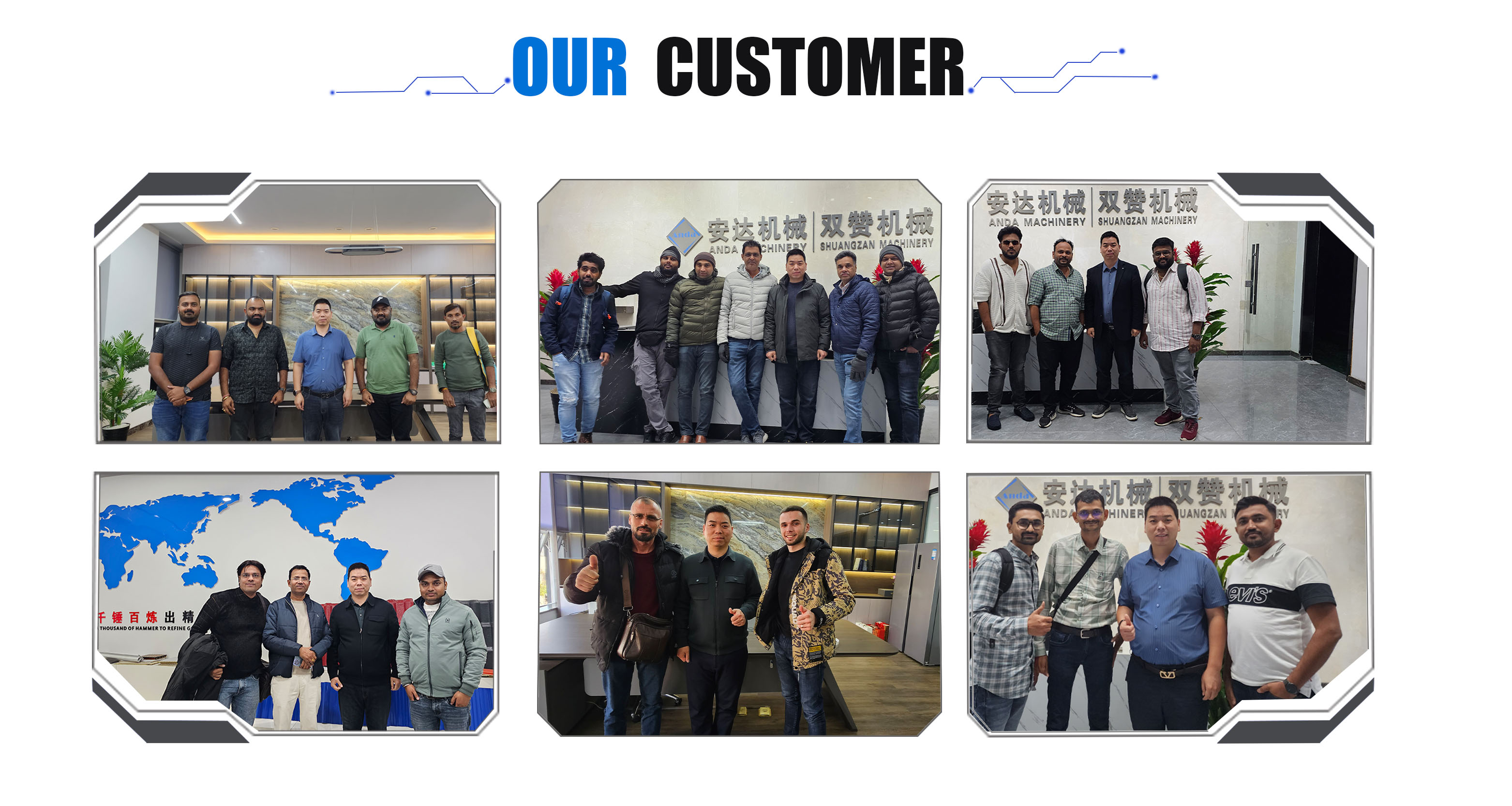 पीवीसी मार्बल शीट मशीन, पीवीसी मार्बल शीट मेकिंग मशीन, पीवीसी&nbsp; टुकड़े टुकड़े&nbsp; शीट उत्पादन&nbsp; रेखा