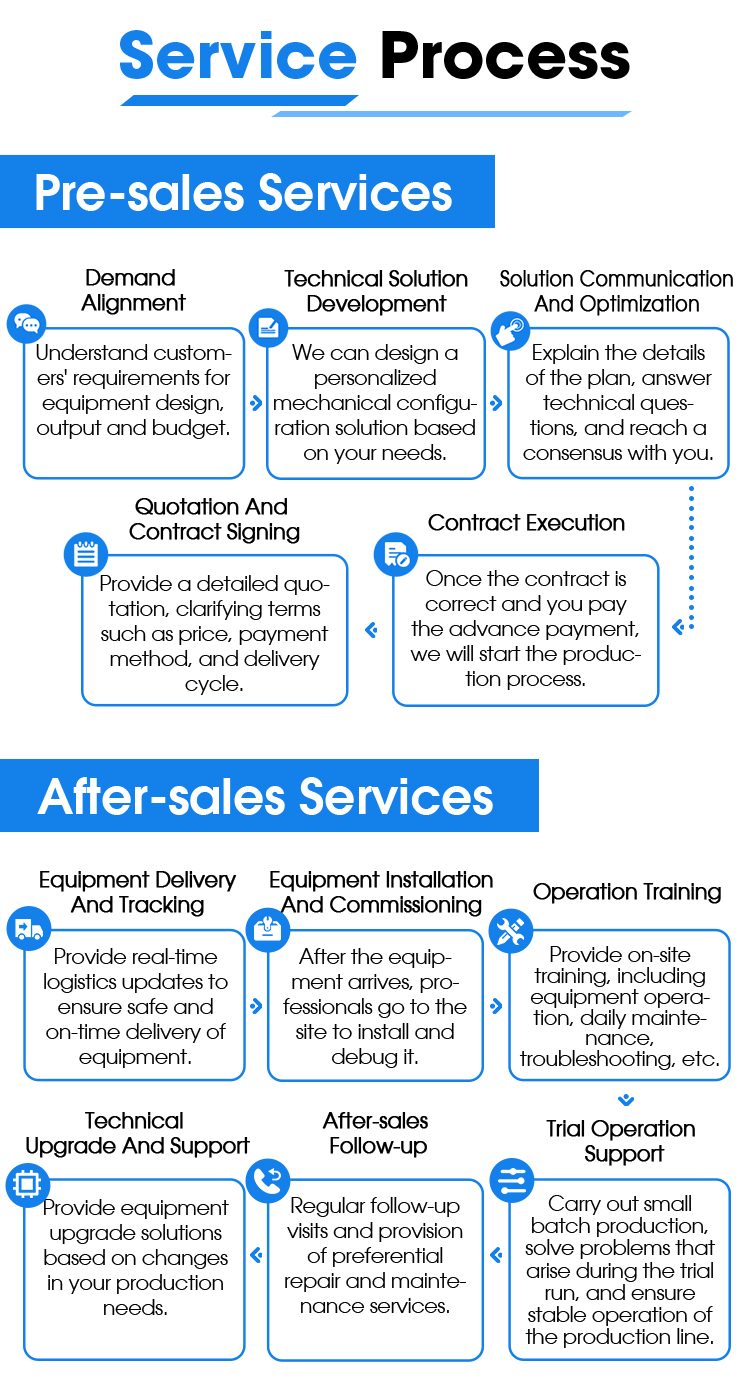 उत्तर_07(1)