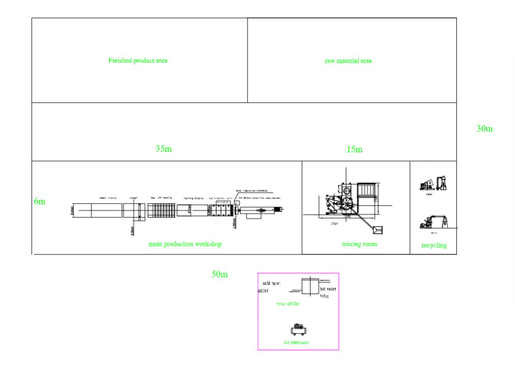 Dingtalk_20221214153800