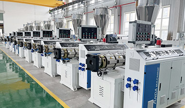 क्या आप पेंच पहनने की समस्या का कारण जानते हैं?