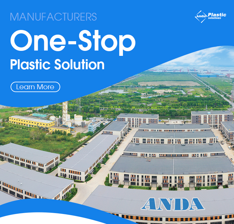 पीवीसी एज बैंड प्रिंटिंग मशीन, पीवीसी एज बैंड के लिए प्रिंटिंग मशीन, पीवीसी एज बैंडिंग प्रिंटिंग मशीन 