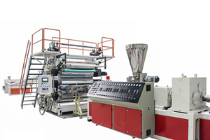 एक Lvt फ़्लोरिंग टाइल एक्सट्रूज़न मशीन के लिए सर्वश्रेष्ठ उपयोग क्या हैं?