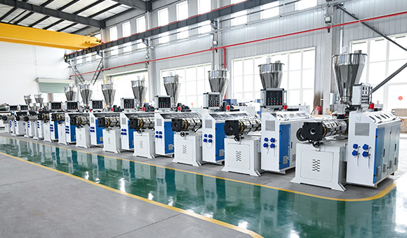 कंपनी का परिचय