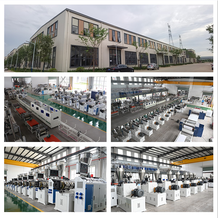 पीवीसी मार्बल शीट मशीन, पीवीसी मार्बल शीट मेकिंग मशीन, पीवीसी&nbsp; टुकड़े टुकड़े&nbsp; शीट उत्पादन&nbsp; लाइन 