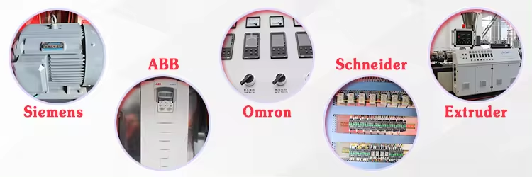 यह एक अच्छा विकल्प है