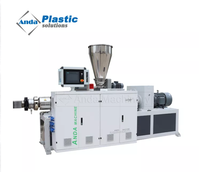 उत्पादन में डब्ल्यूपीसी संभावित तकनीकी अंतर्दृष्टि और लागत वास्तविकताओं को अनलॉक करना