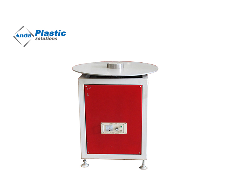 एज बैंडिंग टेप निर्माण मशीन, पीवीसी एज बैंडिंग टेप मशीन, पीवीसी एज बैंड बनाने की मशीन, पीवीसी एज बैंड एक्सट्रूज़न लाइन