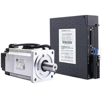 Anda अर्ध-स्वचालित पीवीसी एज बैंड रोल रिवाइंडर