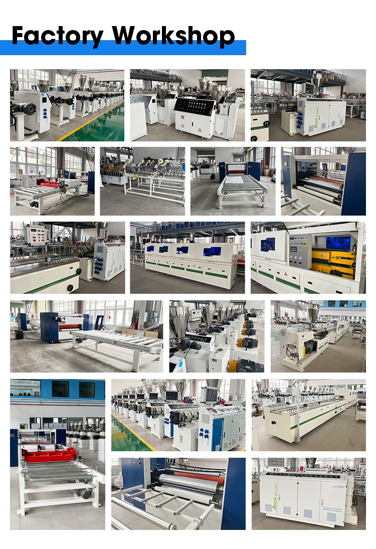 उत्तर_06(1)