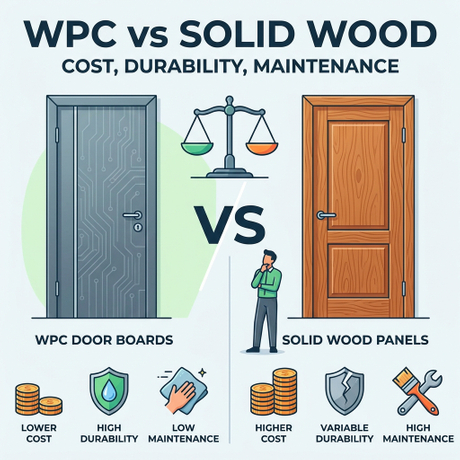 news-main-image-wpc-door-boards-solid-wood-door-panels-cover4664834925466530127.jpg